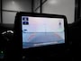 Ford Puma 1.0 EcoBoost Hybrid ST-Line | Winter | Adaptive | Camera | Keyless | Elek. Klep |