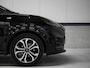 Ford Puma 1.0 EcoBoost Hybrid ST-Line | Winter | Adaptive | Camera | Keyless | Elek. Klep |