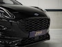 Ford Puma 1.0 EcoBoost Hybrid ST-Line |Winter|ACC|Camera|Keyless|Elek. Klep|