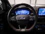 Ford Puma 1.0 EcoBoost Hybrid ST-Line |Winter|ACC|Camera|Keyless|Elek. Klep|