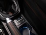 Ford Puma 1.0 EcoBoost Hybrid ST-Line |Winter|ACC|Camera|Keyless|Elek. Klep|