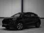 Ford Puma 1.0 EcoBoost Hybrid ST-Line | Winter | Adaptive | Camera | Keyless | Elek. Klep |
