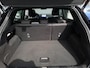 Ford Puma 1.0 EcoBoost Hybrid ST-Line |Winter|ACC|Camera|Keyless|Elek. Klep|