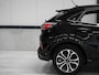 Ford Puma 1.0 EcoBoost Hybrid ST-Line |Winter|ACC|Camera|Keyless|Elek. Klep|