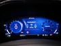 Ford Puma 1.0 EcoBoost Hybrid ST-Line |Winter|ACC|Camera|Keyless|Elek. Klep|