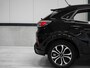 Ford Puma 1.0 EcoBoost Hybrid ST-Line | Winter | Adaptive | Camera | Keyless | Elek. Klep |