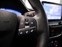Ford Puma 1.0 EcoBoost Hybrid ST-Line | Winter | Adaptive | Camera | Keyless | Elek. Klep |