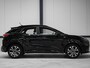 Ford Puma 1.0 EcoBoost Hybrid ST-Line | Winter | Adaptive | Camera | Keyless | Elek. Klep |