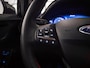 Ford Puma 1.0 EcoBoost Hybrid ST-Line | Winter | Adaptive | Camera | Keyless | Elek. Klep |