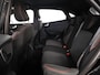 Ford Puma 1.0 EcoBoost Hybrid ST-Line | Winter | Adaptive | Camera | Keyless | Elek. Klep |