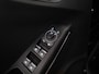 Ford Puma 1.0 EcoBoost Hybrid ST-Line |Winter|ACC|Camera|Keyless|Elek. Klep|