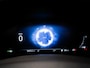 Ford Puma 1.0 EcoBoost Hybrid ST-Line | Winter | Adaptive | Camera | Keyless | Elek. Klep |