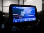 Ford Puma 1.0 EcoBoost Hybrid ST-Line | Winter | Adaptive | Camera | Keyless | Elek. Klep |
