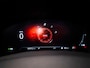 Ford Puma 1.0 EcoBoost Hybrid ST-Line |Winter|ACC|Camera|Keyless|Elek. Klep|