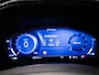 Ford Puma 1.0 EcoBoost Hybrid ST-Line | Winter | Adaptive | Camera | Keyless | Elek. Klep |