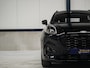 Ford Puma 1.0 EcoBoost Hybrid ST-Line | Winter | Adaptive | Camera | Keyless | Elek. Klep |
