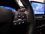 Ford Puma 1.0 EcoBoost Hybrid ST-Line |Winter|ACC|Camera|Keyless|Elek. Klep|