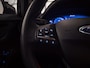 Ford Puma 1.0 EcoBoost Hybrid ST-Line |Winter|ACC|Camera|Keyless|Elek. Klep|