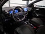 Ford Puma 1.0 EcoBoost Hybrid ST-Line |Winter|ACC|Camera|Keyless|Elek. Klep|