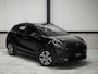 Ford Puma 1.0 EcoBoost Hybrid ST-Line | Winter | Adaptive | Camera | Keyless | Elek. Klep |