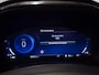Ford Puma 1.0 EcoBoost Hybrid ST-Line |Winter|ACC|Camera|Keyless|Elek. Klep|