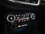 Ford Puma 1.0 EcoBoost Hybrid ST-Line | Winter | Adaptive | Camera | Keyless | Elek. Klep |