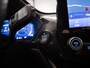 Ford Puma 1.0 EcoBoost Hybrid ST-Line | Winter | Adaptive | Camera | Keyless | Elek. Klep |