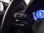 Ford Puma 1.0 EcoBoost Hybrid ST-Line | Winter | Adaptive | Camera | Keyless | Elek. Klep |