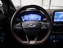 Ford Puma 1.0 EcoBoost Hybrid ST-Line | Winter | Adaptive | Camera | Keyless | Elek. Klep |