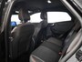 Ford Puma 1.0 EcoBoost Hybrid ST-Line | Winter | Adaptive | Camera | Keyless | Elek. Klep |