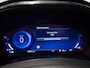 Ford Puma 1.0 EcoBoost Hybrid ST-Line | Winter | Adaptive | Camera | Keyless | Elek. Klep |
