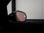 Ford Puma 1.0 EcoBoost Hybrid ST-Line | Winter | Adaptive | Camera | Keyless | Elek. Klep |