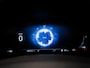 Ford Puma 1.0 EcoBoost Hybrid ST-Line |Winter|ACC|Camera|Keyless|Elek. Klep|