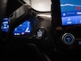 Ford Puma 1.0 EcoBoost Hybrid ST-Line |Winter|ACC|Camera|Keyless|Elek. Klep|