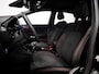 Ford Puma 1.0 EcoBoost Hybrid ST-Line | Winter | Adaptive | Camera | Keyless | Elek. Klep |