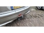 Peugeot 206 1.4 Air-line 3 5drs Distributie en koppeling 2024 vervangenTrekhaak