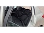 Peugeot 206 1.4 Air-line 3 5drs Distributie en koppeling 2024 vervangenTrekhaak