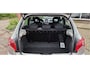 Peugeot 206 1.4 Air-line 3 5drs Distributie en koppeling 2024 vervangenTrekhaak