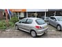 Peugeot 206 1.4 Air-line 3 5drs Distributie en koppeling 2024 vervangenTrekhaak