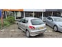 Peugeot 206 1.4 Air-line 3 5drs Distributie en koppeling 2024 vervangenTrekhaak