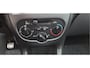 Peugeot 206 1.4 Air-line 3 5drs Distributie en koppeling 2024 vervangenTrekhaak