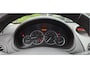 Peugeot 206 1.4 Air-line 3 5drs Distributie en koppeling 2024 vervangenTrekhaak