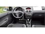 Peugeot 206 1.4 Air-line 3 5drs Distributie en koppeling 2024 vervangenTrekhaak