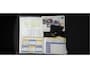 Peugeot 206 1.4 Air-line 3 5drs Distributie en koppeling 2024 vervangenTrekhaak