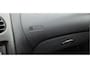 Peugeot 206 1.4 Air-line 3 5drs Distributie en koppeling 2024 vervangenTrekhaak