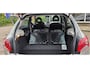 Peugeot 206 1.4 Air-line 3 5drs Distributie en koppeling 2024 vervangenTrekhaak