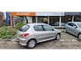 Peugeot 206 1.4 Air-line 3 5drs Distributie en koppeling 2024 vervangenTrekhaak