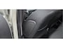 Peugeot 206 1.4 Air-line 3 5drs Distributie en koppeling 2024 vervangenTrekhaak