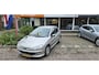 Peugeot 206 1.4 Air-line 3 5drs Distributie en koppeling 2024 vervangenTrekhaak