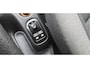 Peugeot 206 1.4 Air-line 3 5drs Distributie en koppeling 2024 vervangenTrekhaak